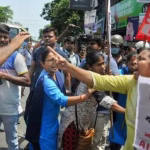 WB SSC Verdict in Supreme Court : কোলকাতা হাইকোর্টের রায় বহাল সুপ্রিমকোর্টে। পশ্চিমবঙ্গের ২৬০০০ SSC চাকরিপ্রার্থীদের নতুন নিয়োগ