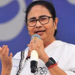 চাকরী বাতিলের আবহে বেতন বন্ধ ৩১৩ জন শিক্ষকের !!! কোলকাতা হাইকোর্ট কি নির্দেশ।