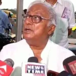 Sougata Roy : সৌগত রায় গুরুতর অসুস্থ , জ্ঞান নেই ,নিয়ে যাওয়া হলো হসপিটালে 2 Sougata Roy TMC MLA illness,install pessmaker