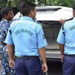 Extortion case Kasba : কসবায় সিভিক ভলান্টিয়ার পুলিশের উর্দি পরে তোলাবাজি, তদন্ত ও শাস্তির নির্দেশ