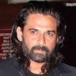 Mukul Dev Passes Away : জনপ্রিয় অভিনেতা কে  হতাশা গ্রাস করেছিলো !!! অভিনেতা মুকুল দেবের প্রয়াণে উঠছে প্রশ্ন