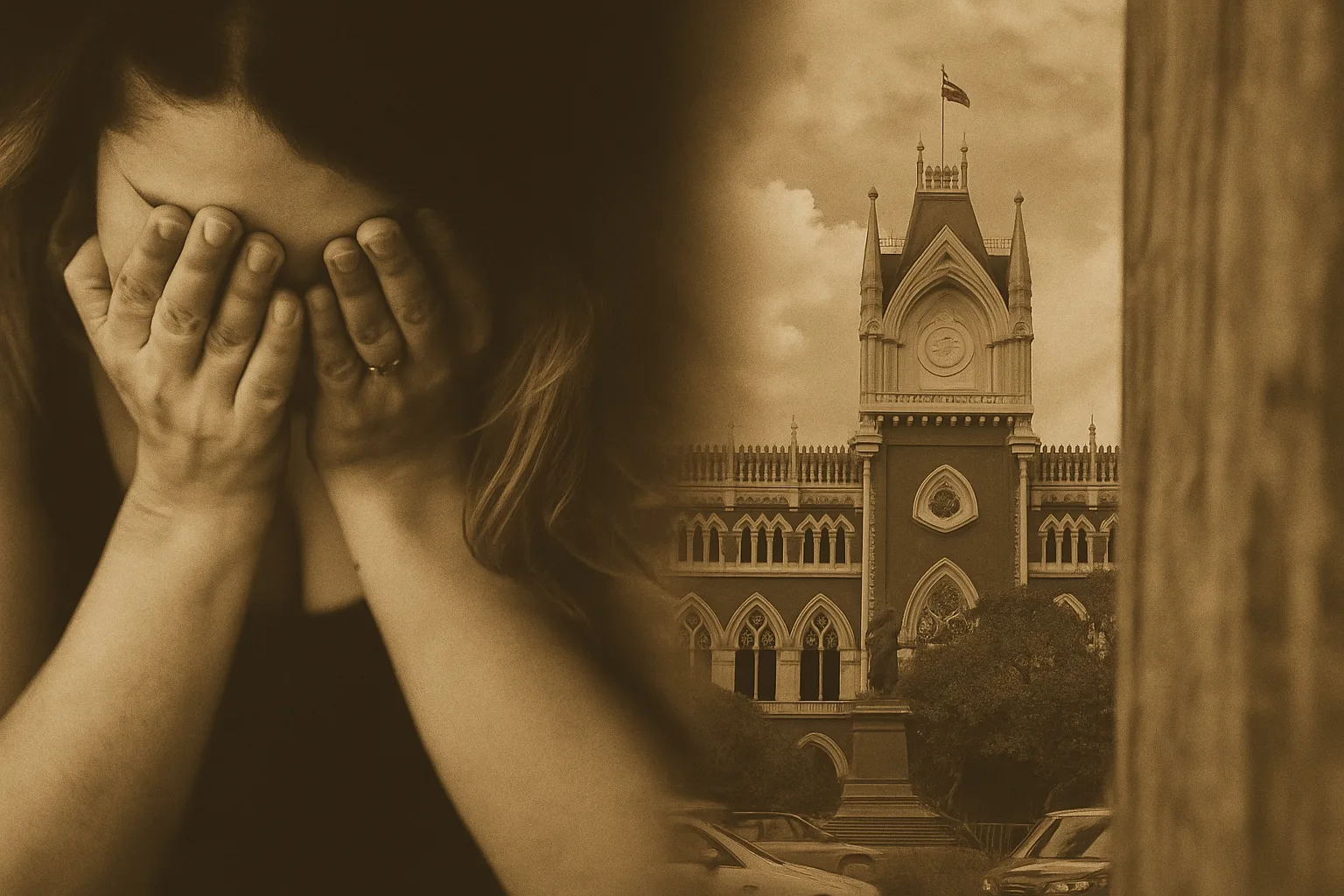 Tmac leader coochbehar rapped womem giving job Primary teacher