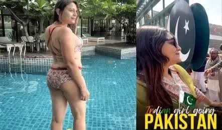YouTuber spy India:ভারতে পাকিস্তানের চরবৃত্তি চক্র ফাঁস! জনপ্রিয় ইউটিউবার গ্রেফতার, সামনে এল চাঞ্চল্যকর তথ্য