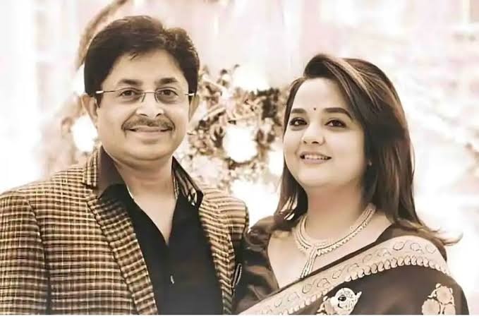 The Cricket Association Of Bengal President :সিএবি সভাপতি স্নেহাশীষ গঙ্গোপাধ্যায়ের স্পিডবোট দুর্ঘটনা