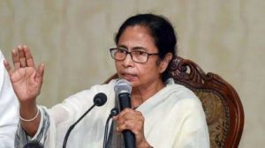 WBSSC new notification 2025 :মুখ্যমন্ত্রী সাংবাদিক সম্মেলন  ৪৪,২০৩টি শূন্যপদে শিক্ষক নিয়োগের ঘোষণা