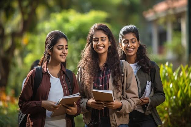 WBCPA Centralised Admission Process 2025