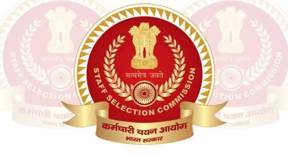 স্টাফ সিলেকশন কমিশনের( SSC) নয়া নির্দেশিকায় বিতর্ক। জেল জরিমানা হতে পারে শিক্ষকদের