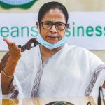 Mamata Banerjee security gl