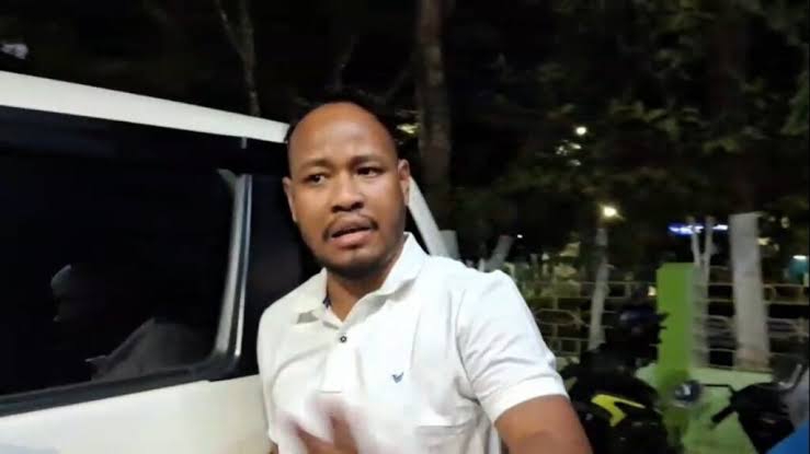 Dattabad Murder Case: তিন জায়গায় বাড়ি , টাকা লুঠের অভিযোগ রাজগঞ্জের বিডিও প্রশান্ত বর্মণের বিরুদ্ধে।