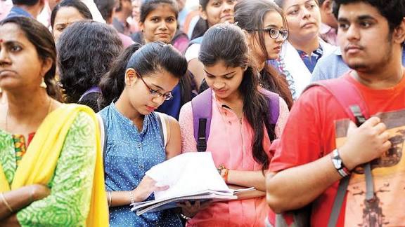 WB SSC Result 2025 Published : বিচারপতি অমৃতা সিনহার পর্যবেক্ষণে চাঞ্চল্য ,এস এস সি   আজই কি ফল  প্রকাশ করবে !!!