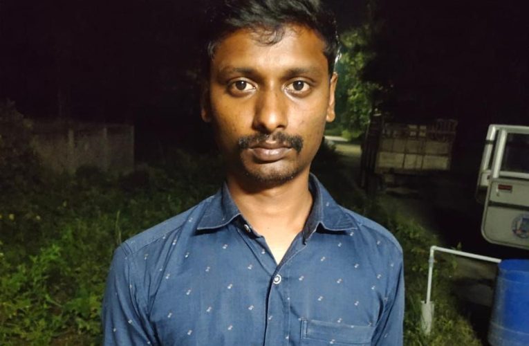 Tamil Nadu: ইন্সুরেন্সের ৩ কোটি  টাকার জন্য সম্পর্কের চরম বিশ্বাসঘাতকতা! ঘরে সাপ ছাড়ল ছেলে