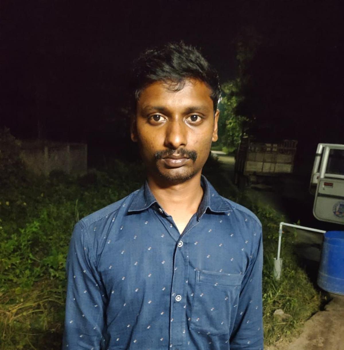 SAVE 20251220 194754