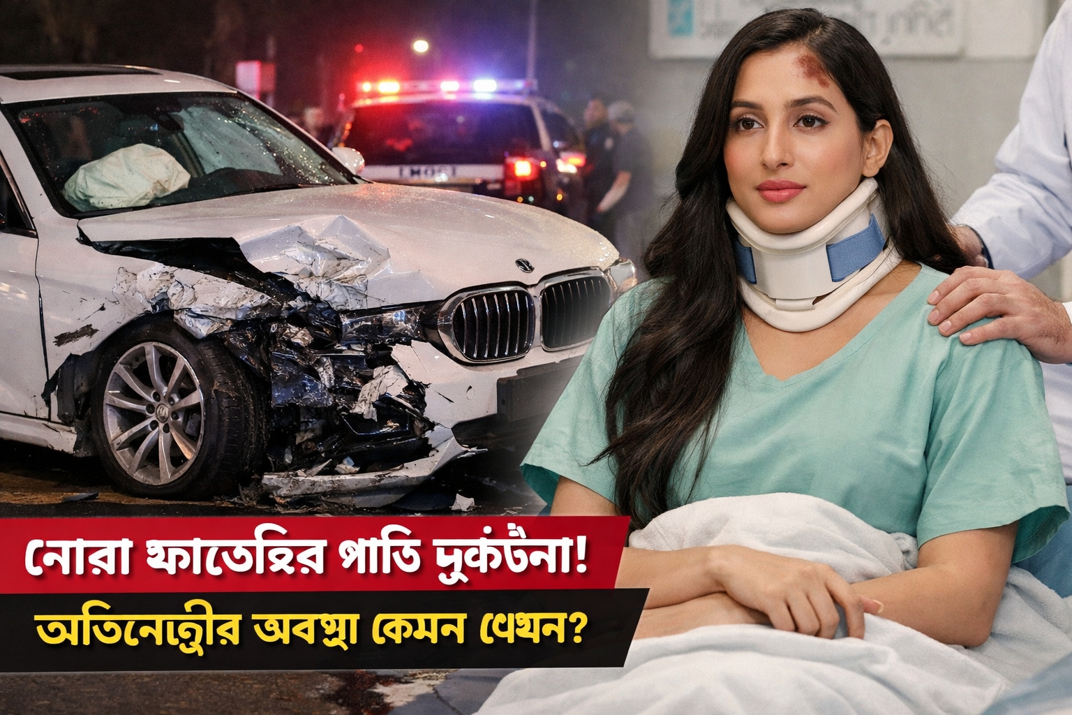 SAVE 20251220 215759