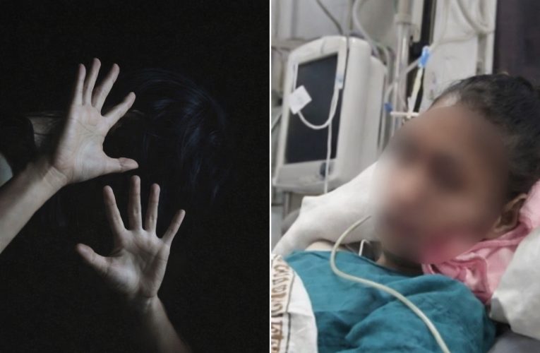 Dharamshala College Crime: ছাত্রীর জবানবন্দিতে চাঞ্চল্য ,হিমাচল প্রদেশে র‍্যাগিং কেসে  গ্রেফতার অধ্যাপক ও ছাত্রীরা