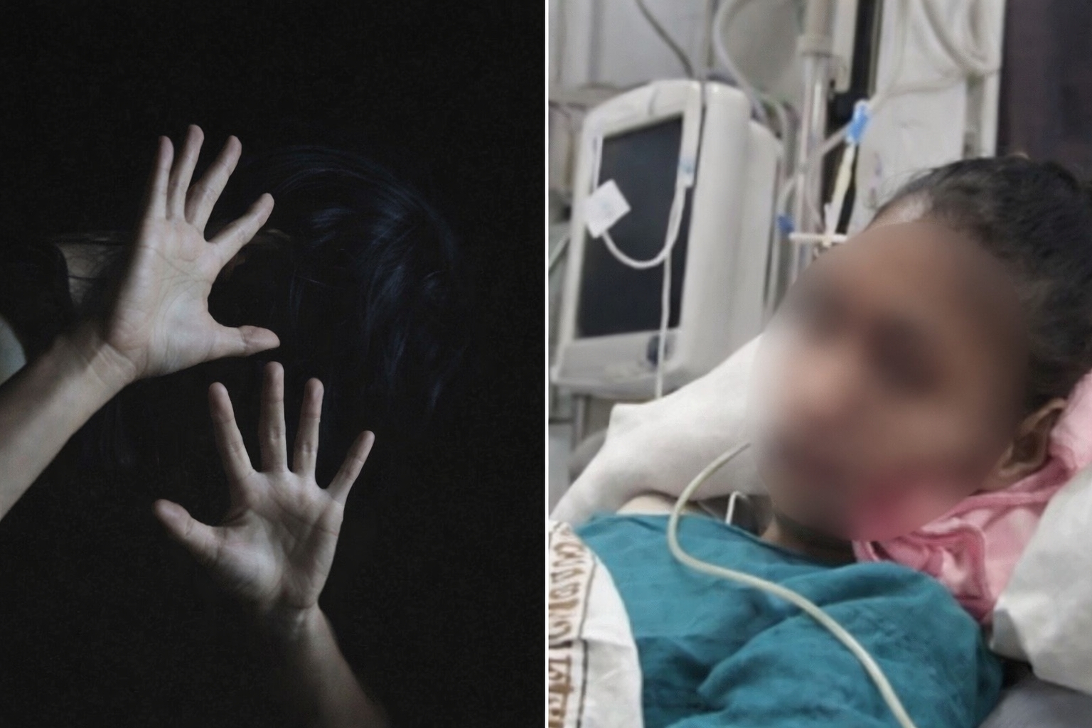 Dharamshala college crime case :র‍্যাগিং ও যৌন নির্যাতনের অভিযোগ, হাসপাতালে ভর্তি ছাত্রী, Image Representative